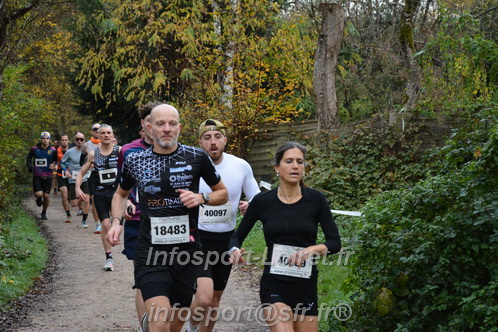 Les Foulees du Dragon 2025/FDRAGON_2025_00222.JPG